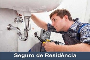 Casas e Apartamentos, Moradia e Veraneio com Serviços e Assistências 24 hs.