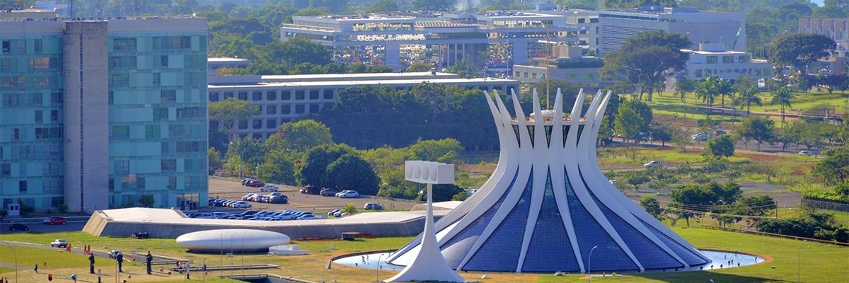 Brasilia-HOME.jpg