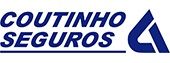 Coutinho Seguros